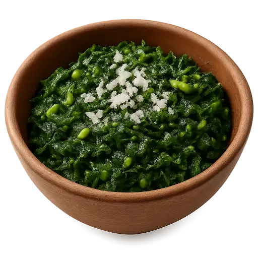 Coorgi Greens Palya