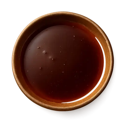 Coorgi Honey