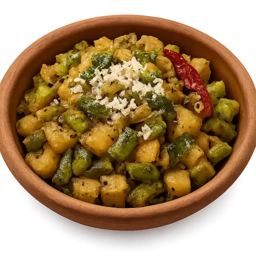 Coorgi Palya