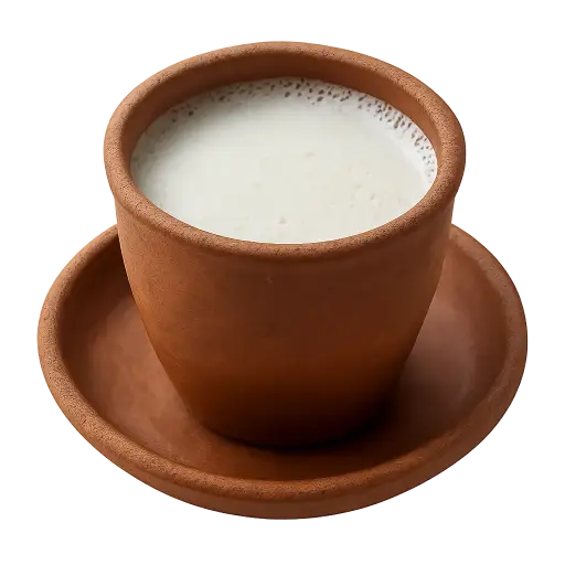 Coorgi Toddy