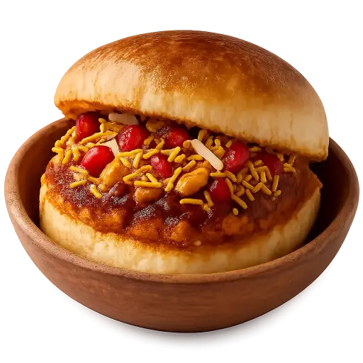 Dabeli