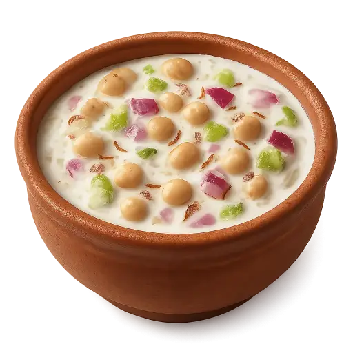 Dahi Handi