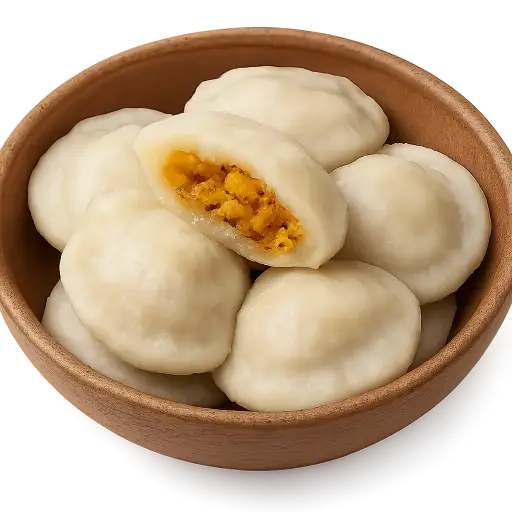 Dal Pitha