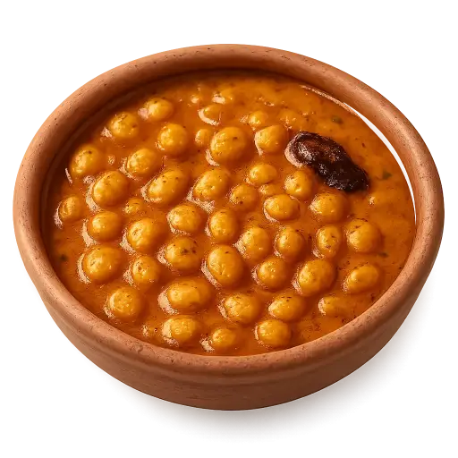 Dalimbi Usal