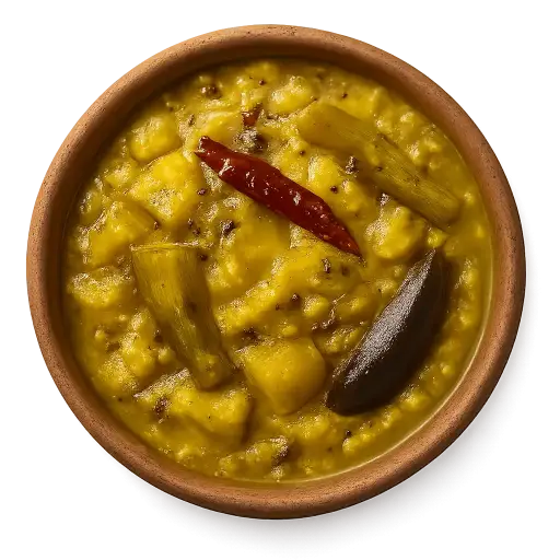 Dalma