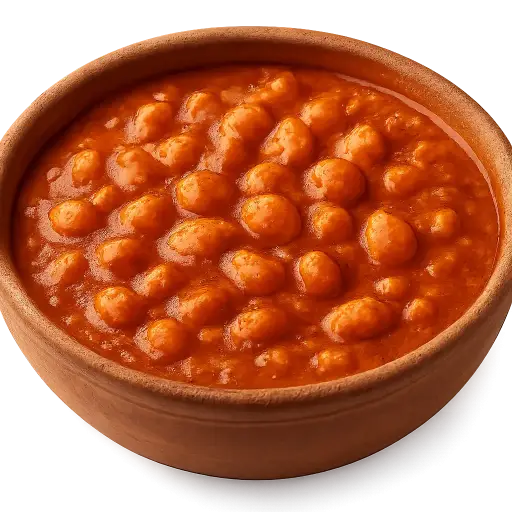 Danyachi Usal