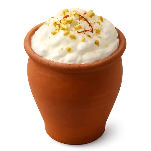 Daulat ki Chaat