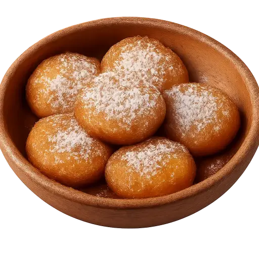 Dehrori