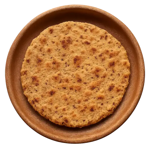 Dhapate