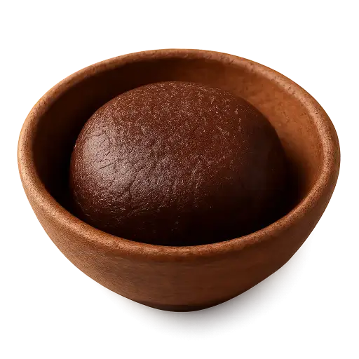 Dharwad Pedha