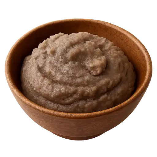 Dhindo