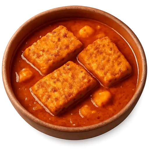 Dhokar Dalna