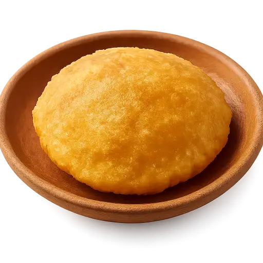 Dhuska