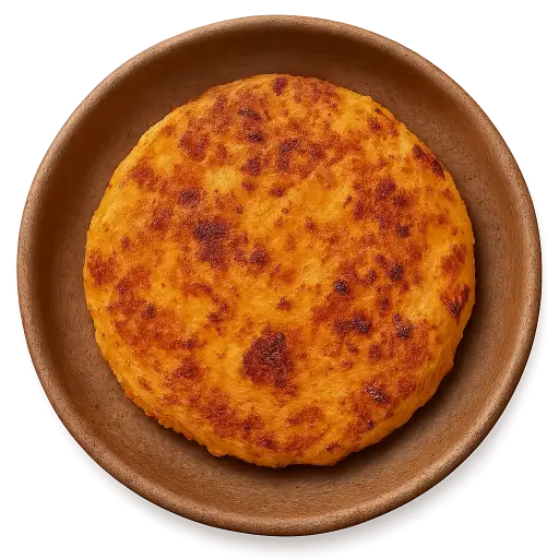 Doda
