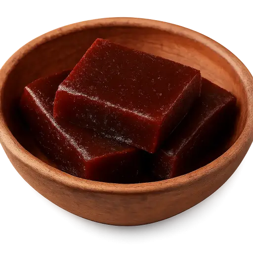 Dodol