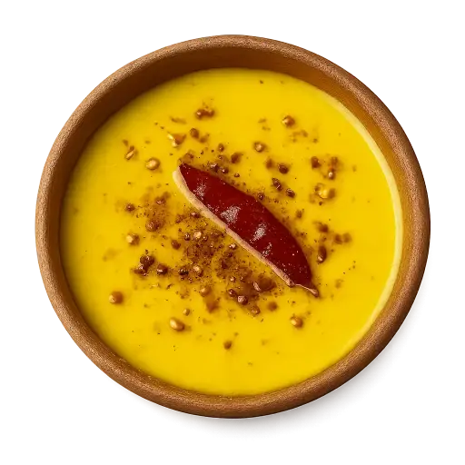 Dogri Kadhi