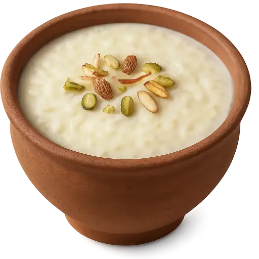 Dogri Kheer