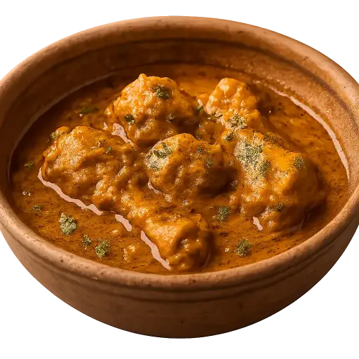 Doh Khasi