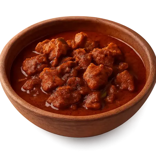 Dohjem