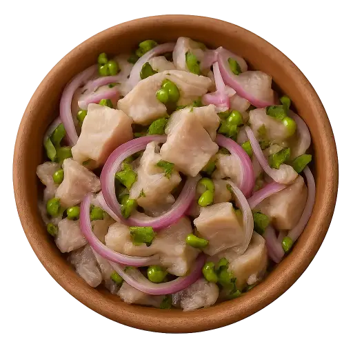 Dohklieh