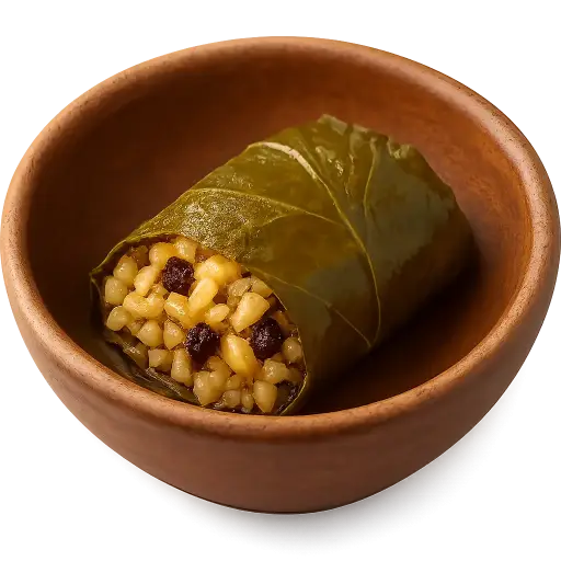 Dolma