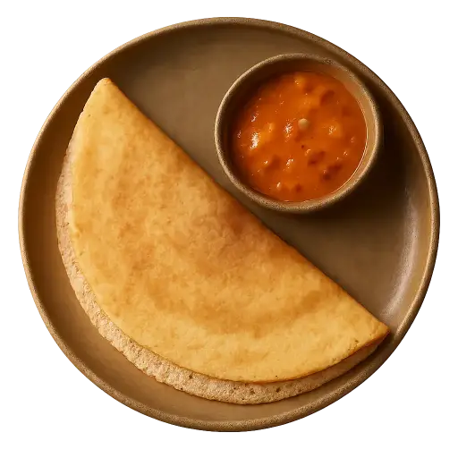 Dosa