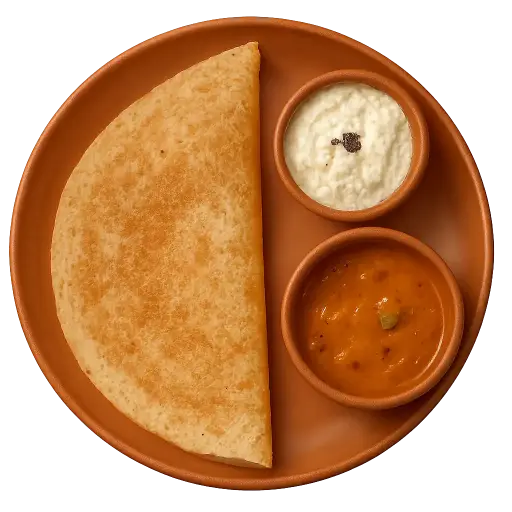 Dosai