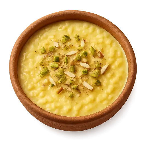 Dudh Pak