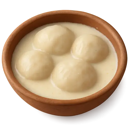 Dudh Pitha
