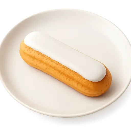 Éclair