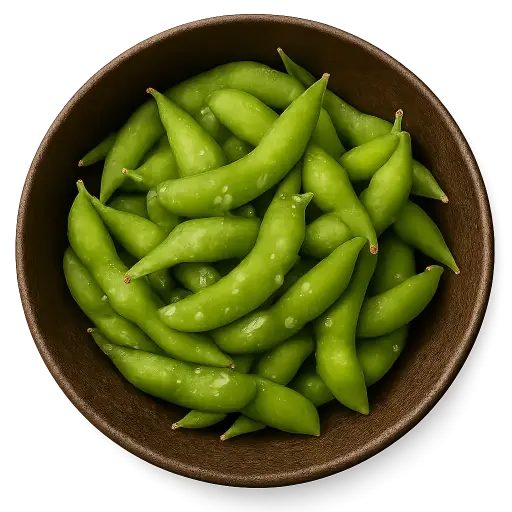 Edamame
