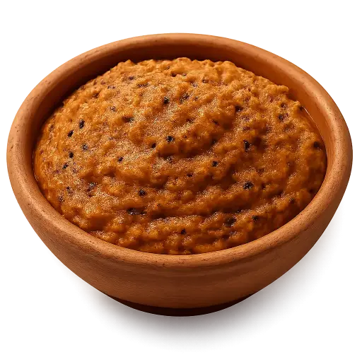 Ellu Pajji