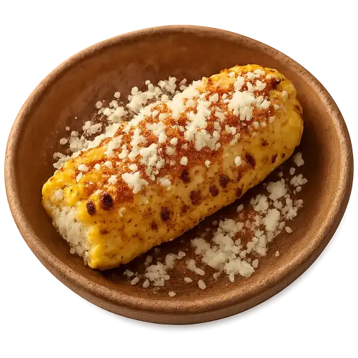 Elote