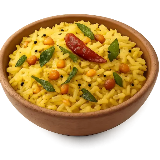 Elumichai Sadam