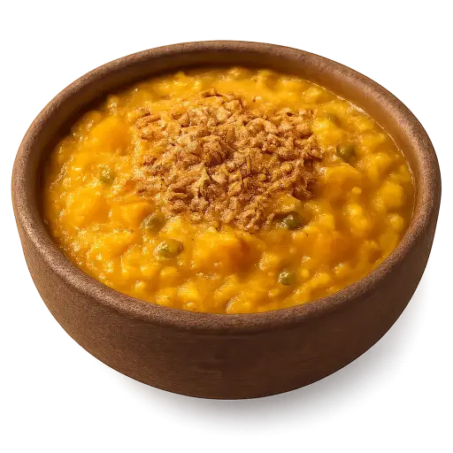 Erissery