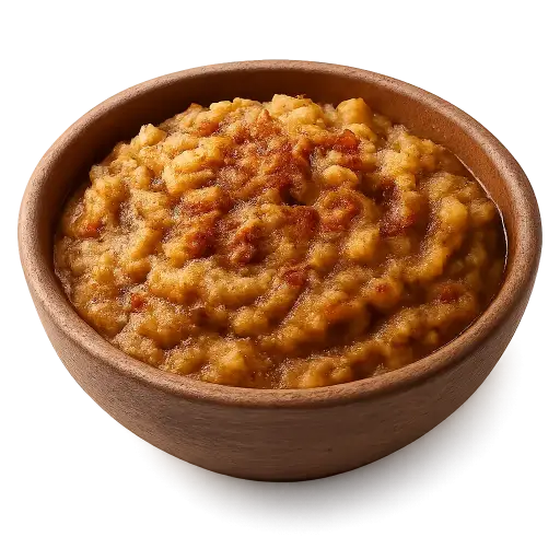 Eromba
