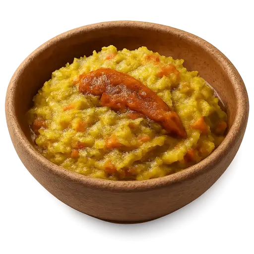 Eromba