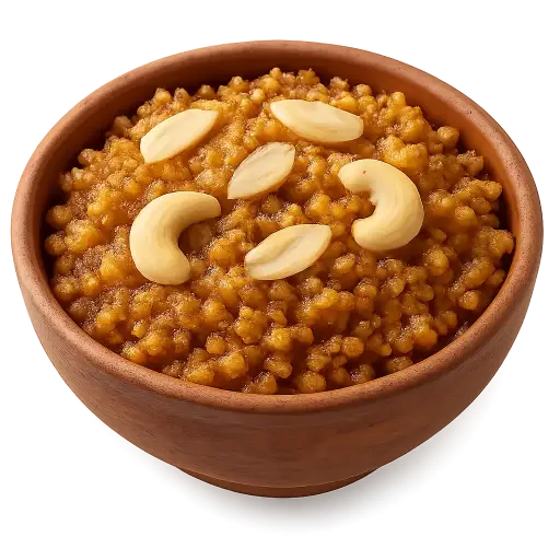 Fada Lapsi