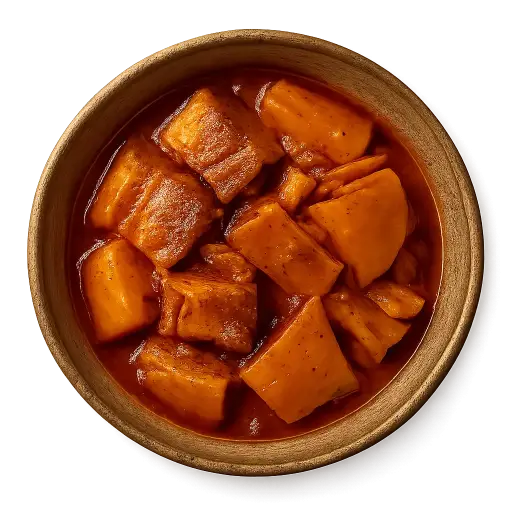 Faksa