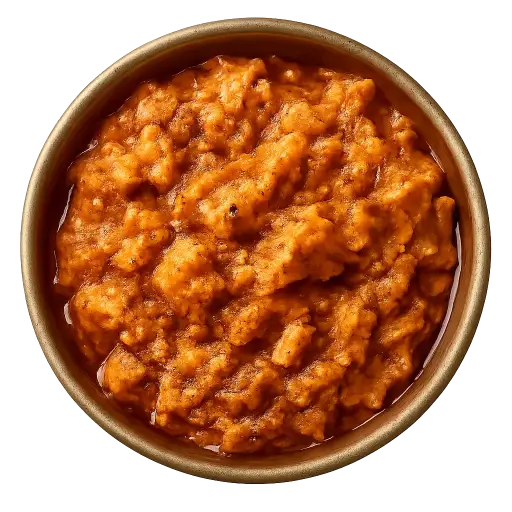 Fanas Bhaji