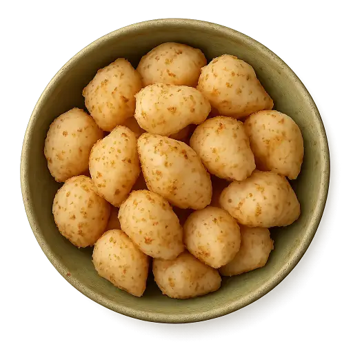 Fara