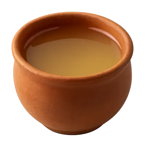 Feni