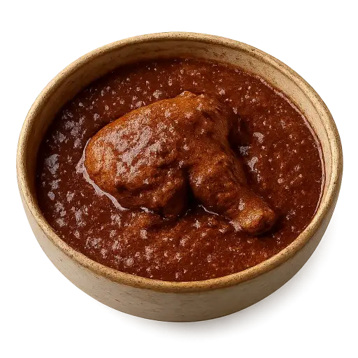 Fesenjān