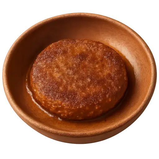 Galawati Kebab
