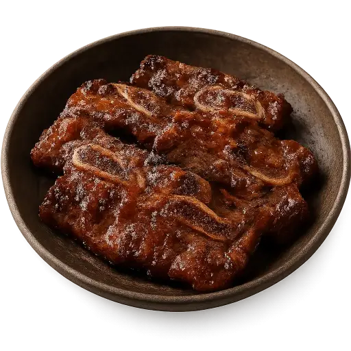 Galbi