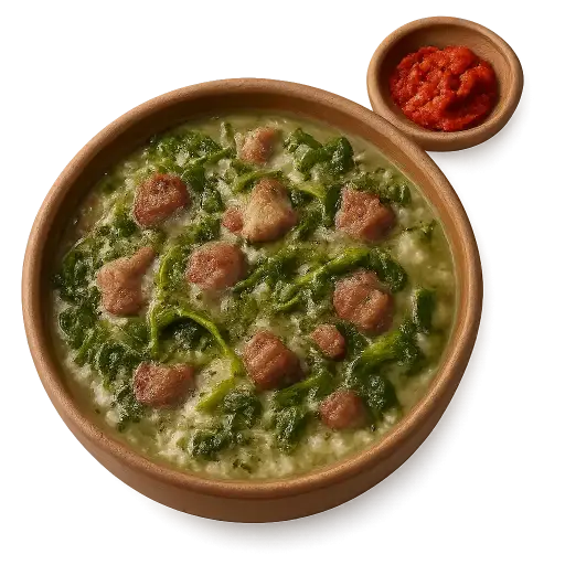 Galho