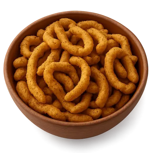 Ganthia