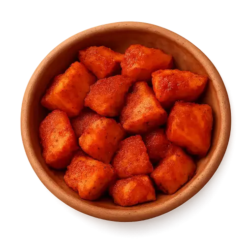Garadu