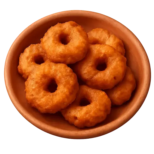 Garelu
