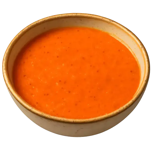 Gazpacho